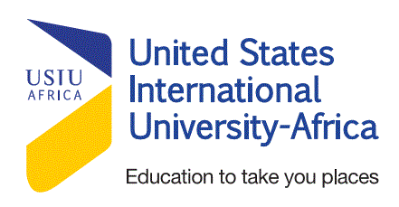 USIU-AFRICA PRODUCTION ENVIRONMENT